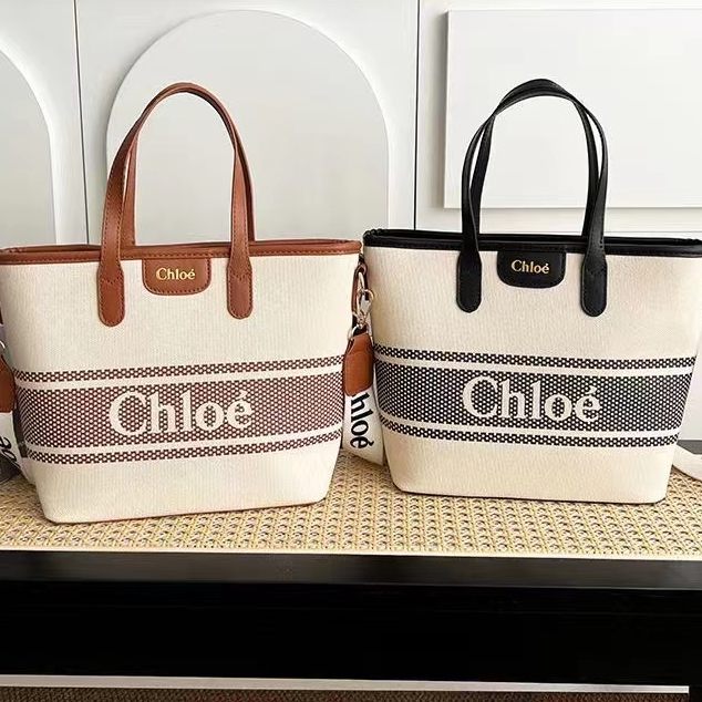 100 Actually Pic New Brand Shoulder Bag Ladies Messenger Bag Shopee