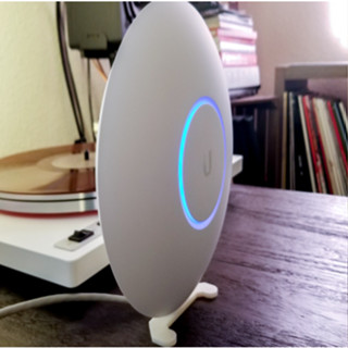 Ubiquiti UniFi AP AC Pro and UniFi Access Point WiFi 6 Pro stand (STAND ...