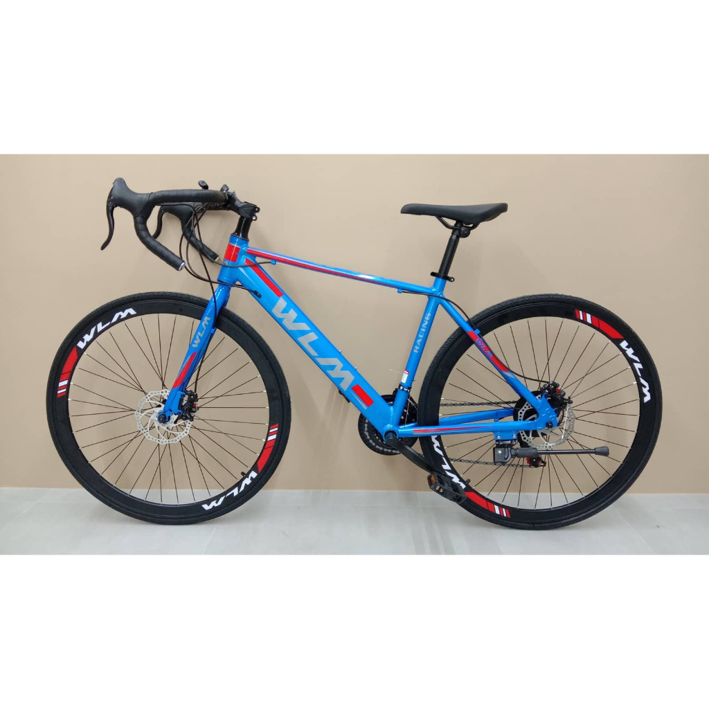 Road bike shop shopee