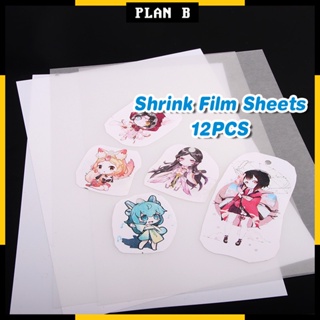 Shop shrink paper for Sale on Shopee Philippines