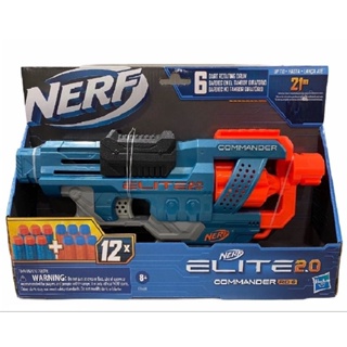 Shop nerf sniper gun for Sale on Shopee Philippines