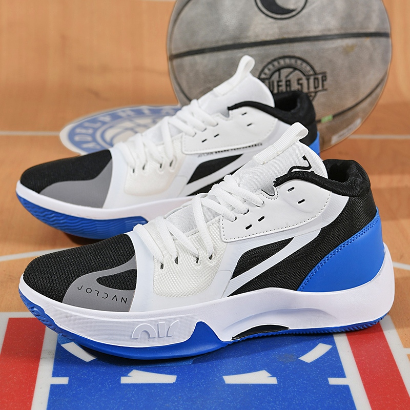 luka doncic shoes jordan price