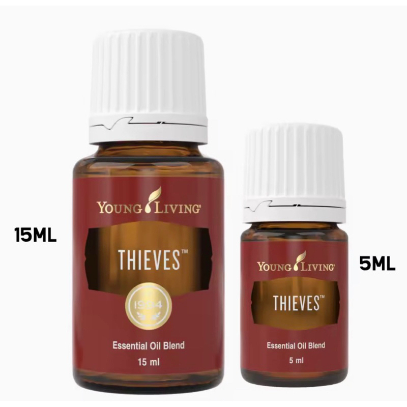Young living thieves essential oil shopee philippines