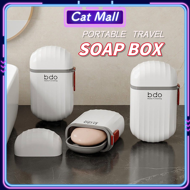 Travel Soap Case Soap Travel Case Soap Case For Travel Soap Holder