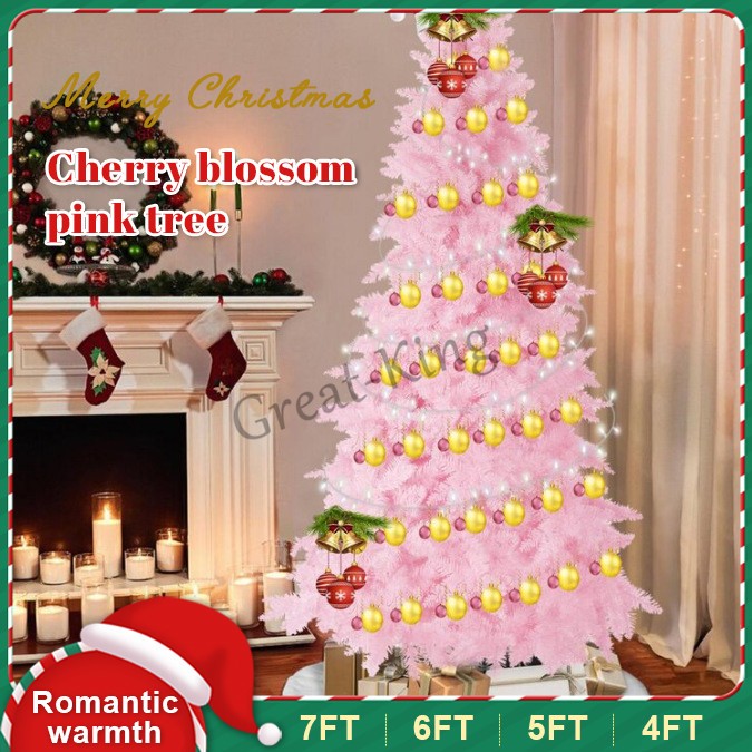 christmas tree on sale christmas decoration for home christmas decors