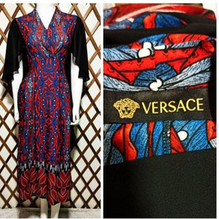 VERSACE Dresses & Gowns for Women on sale - Best Prices in Philippines -  Philippines price