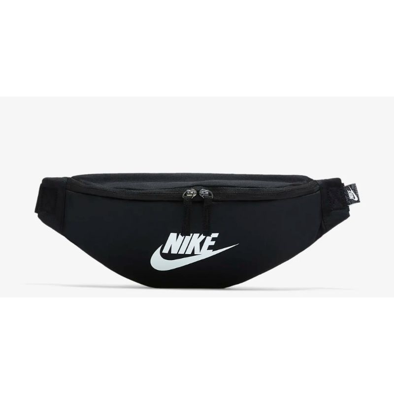 NIKE HERITAGE 3L WAIST PACK BELT BAG ORIGINAL Shopee Philippines