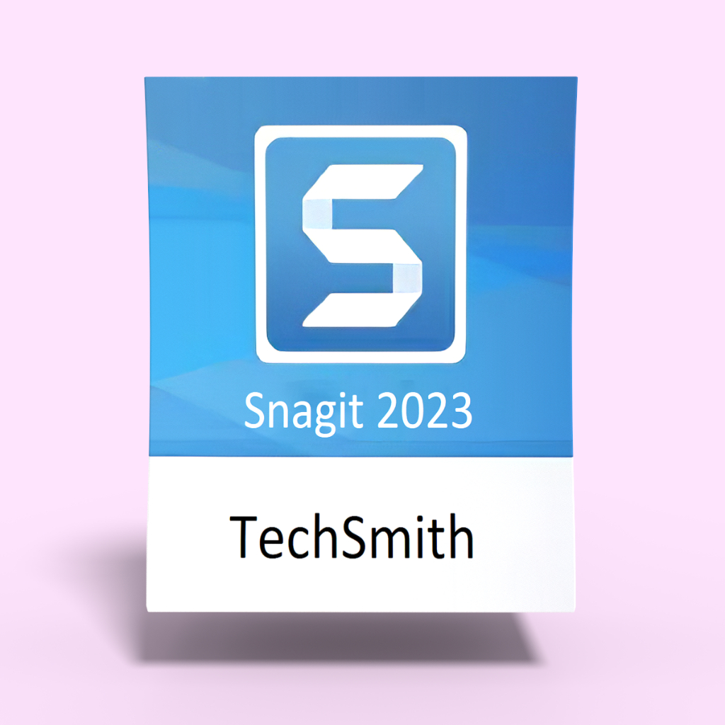 Techsmith Snagit Install : Tutoriels Snagit – PHEUN