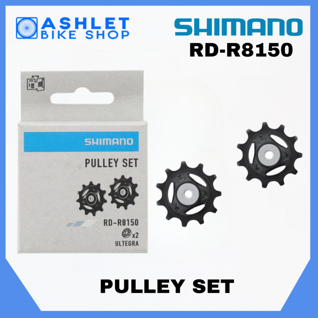 Shimano Dérailleur arrière GRX RD-RX812 Shadow RD+ Direct, Argenté | Bikeinn