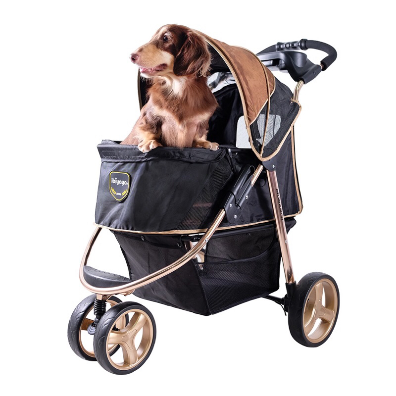 Pet stroller philippines best sale