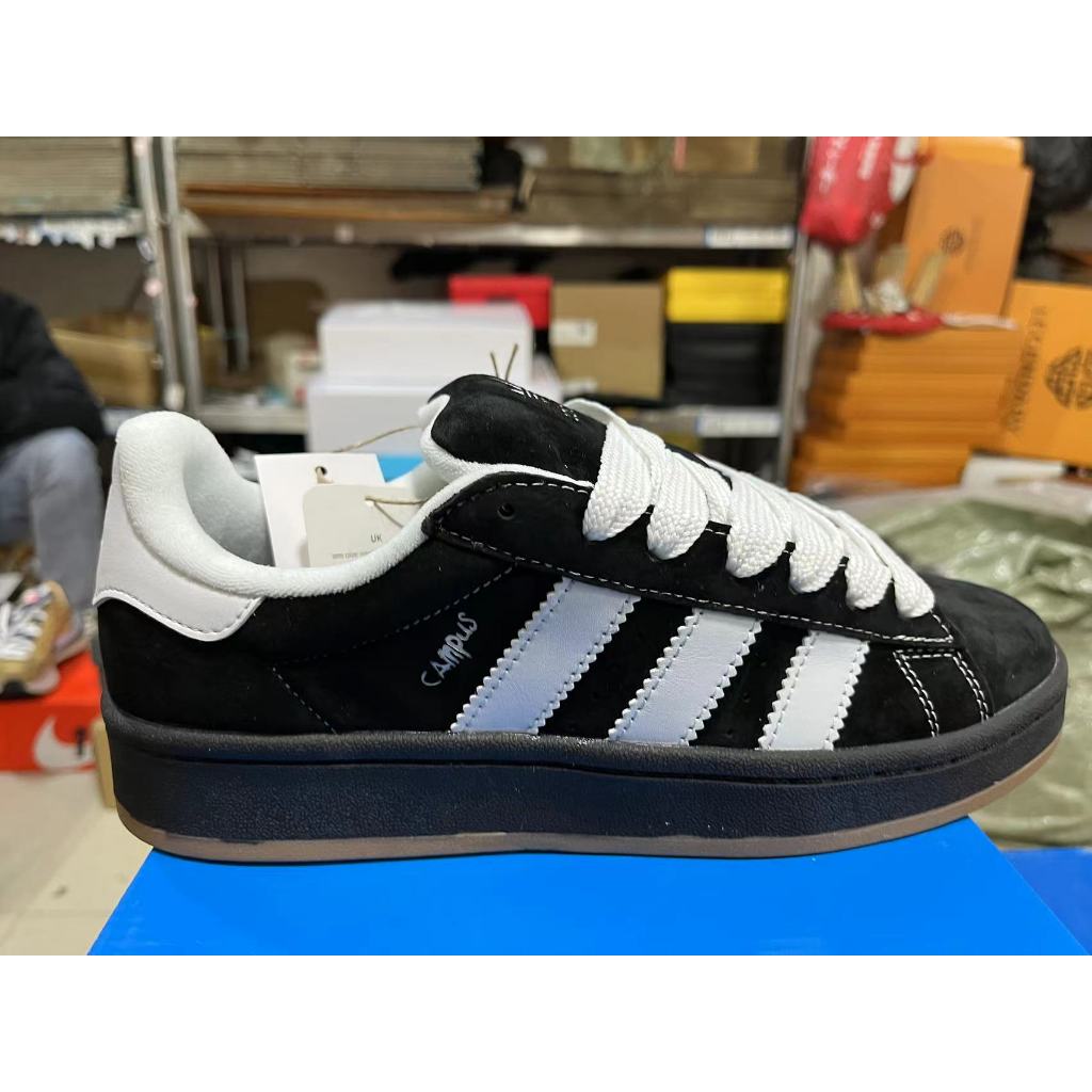 Adidas hot sale originals ph