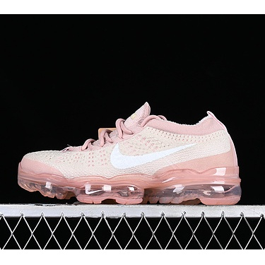 Vapormax peach hot sale