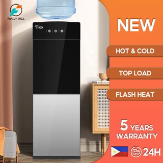 Gamit Sa Bahay Online Supplier - HOT AND WARM WATER DISPENSER DIMENSION:  280X 260 X 370mm VOLT : 220V RESELLER PRICE: 750 HOT AND WARM HOT AND WARM  HOT AND WARM HINDI