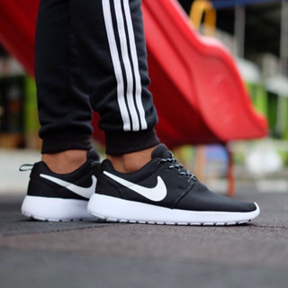 Roshe run outlet scontate