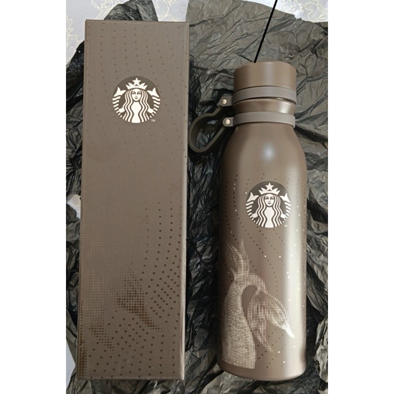 starbucks tumbler 2024 Shopee Philippines