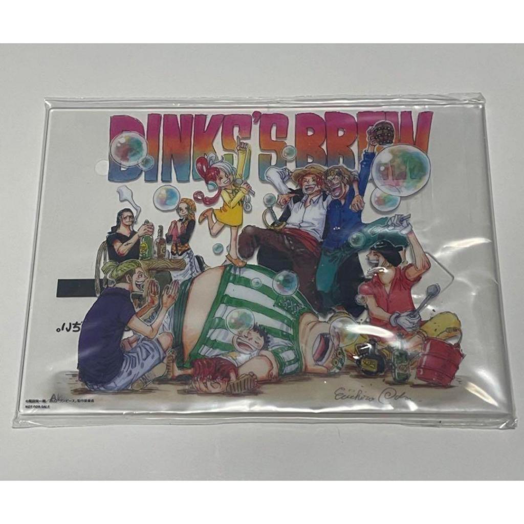 One Piece Comics Volume 4 Billion 1 Encore One Piece Card Game TCG Game Pack  Uta Encore Film Red [Direct from Japan] | Shopee Philippines