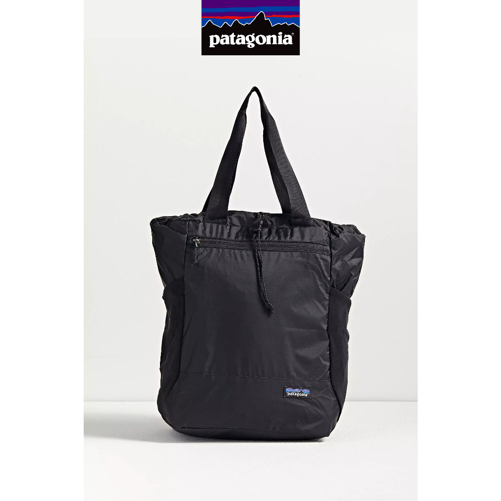 Patagonia store bags philippines