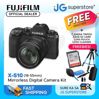 For Fujifilm XS20 Skin X-S20 Camera Skin Anti-Scratch Protective Sticker  Wrap Skin Metallic Silver Color - AliExpress