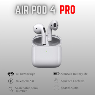 Earpods zoomer online