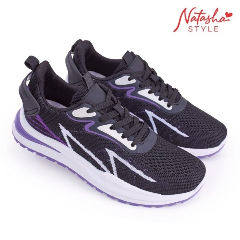 Natasha rubber clearance shoes for ladies