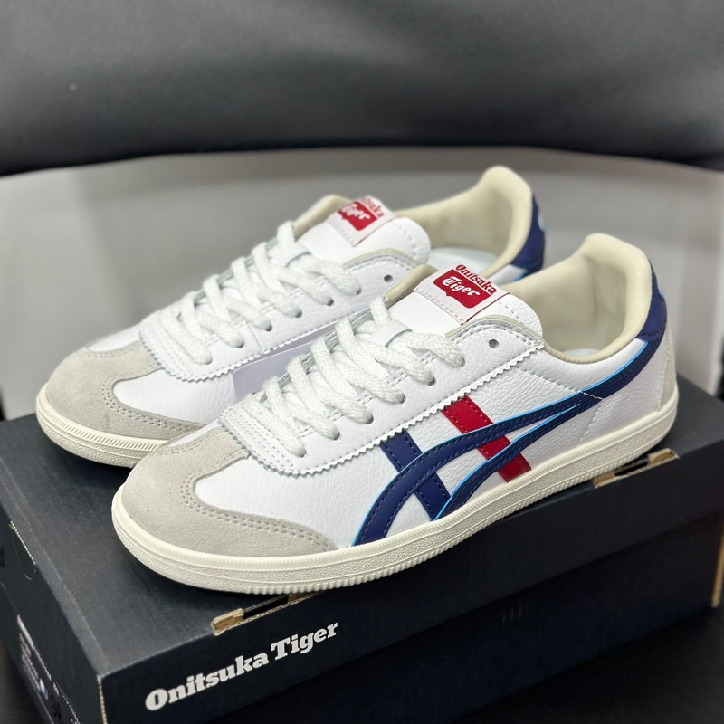 Onitsuka Tiger Tokuten | Shopee Philippines