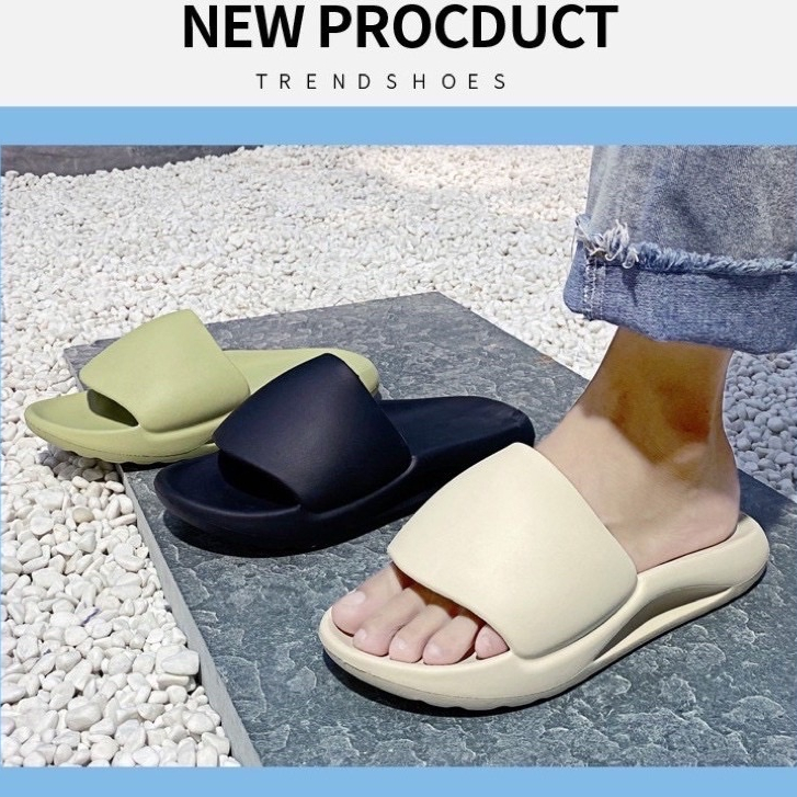 yeezy slide kanye