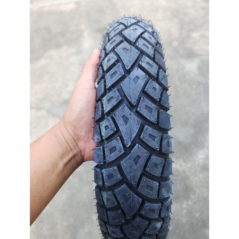 PRIMAAX ALL TERRAIN TIRE MADE IN INDONESIA Shopee Philippines