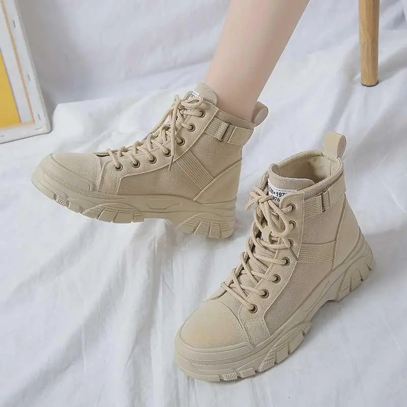 Khaki boots outlet womens