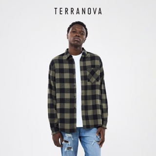 Buy Terranova Terranova Seamless Corset T-Shirt For Women 2024