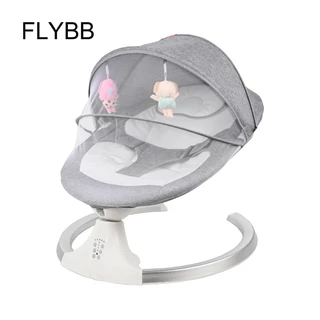 Shop baby rocker swing for Sale on Shopee Philippines