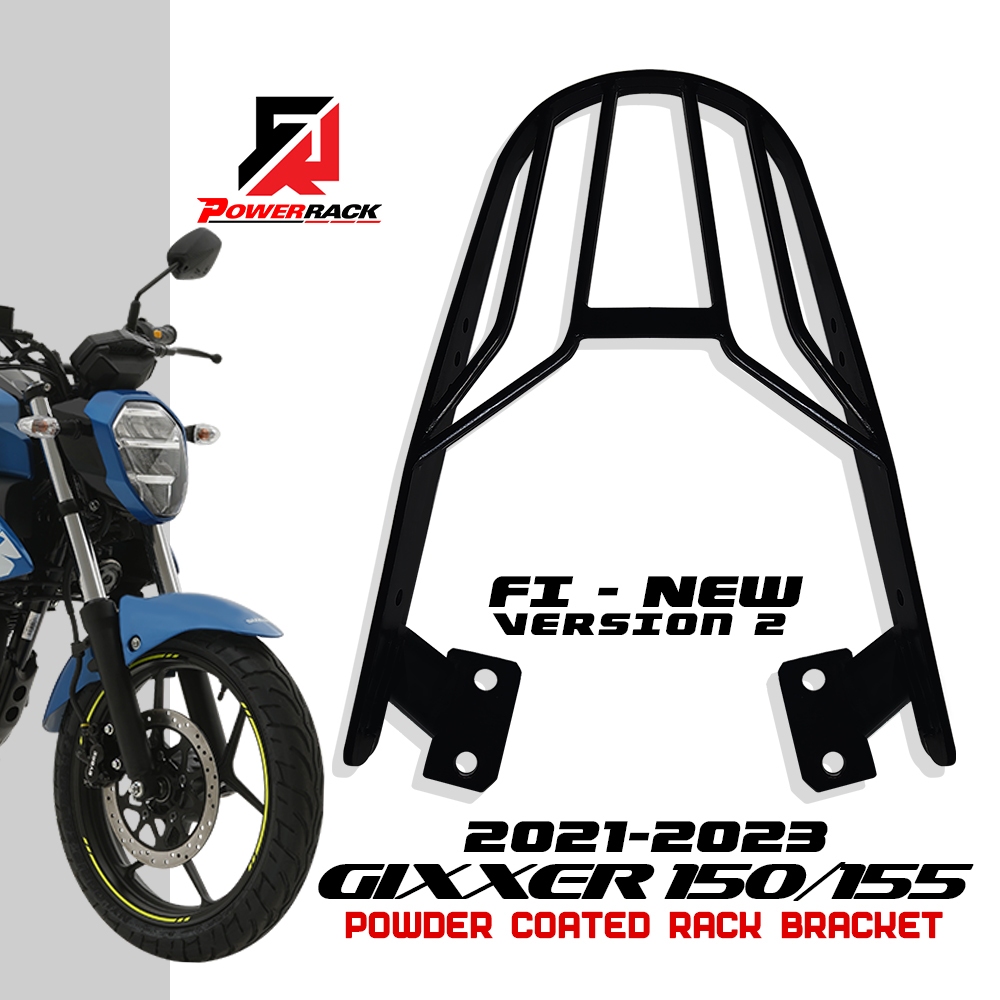 Gixxer modification parts sale