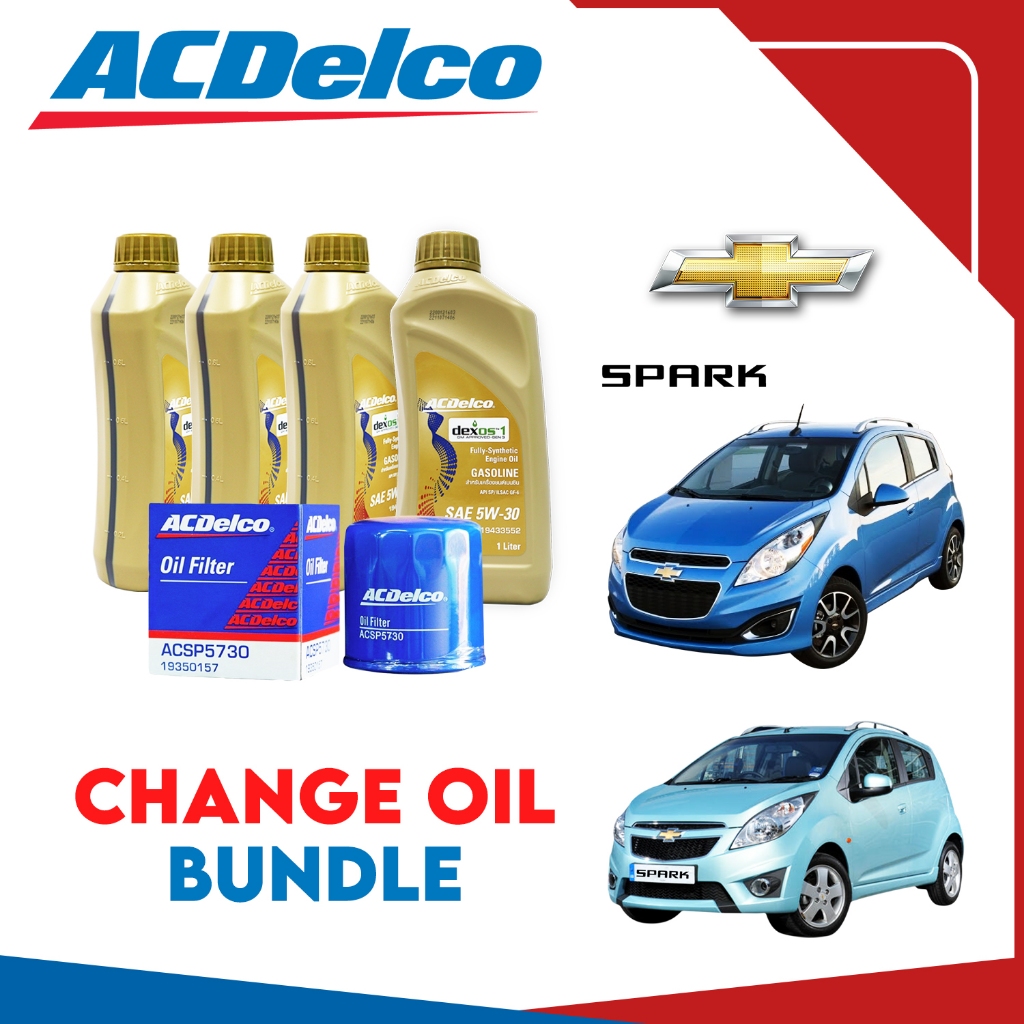 Sitemapcdatahttpsomobeldreferenzcominspiring Oil For 2013 Chevy Spark Images