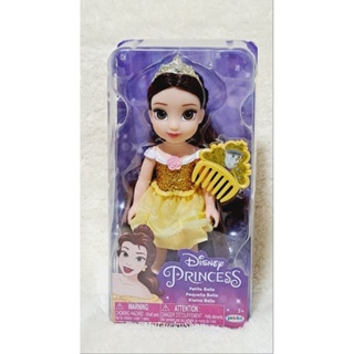 Jasmine Disney Princess Figurine for Kids Play at Rs 450/piece in