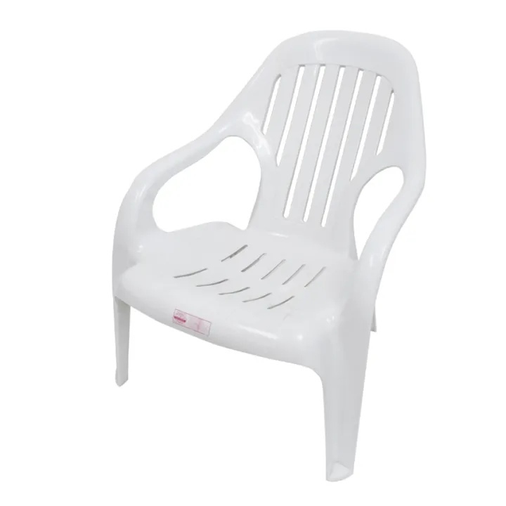 Heavy Duty Cofta EZ Relax Junior Monobloc Chair 1 piece Shopee Philippines