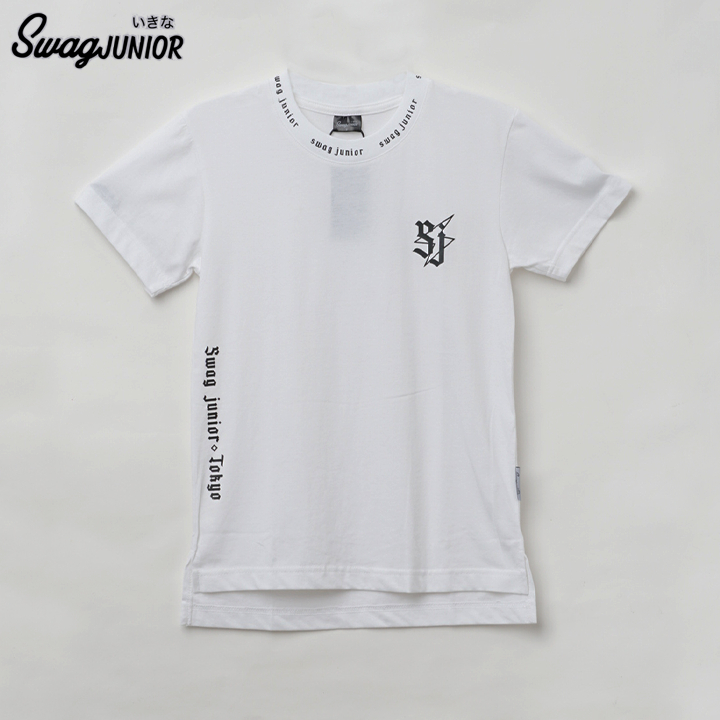 Junior brand clothing best sale