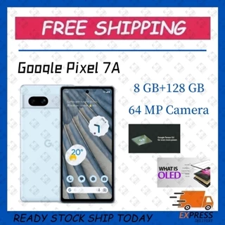 pixel 7a - Best Prices and Online Promos - Jun 2024 | Shopee Philippines