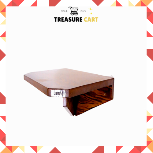 TC-Shoe Rack Display Wood Products Marine Wood | Shopee Philippines