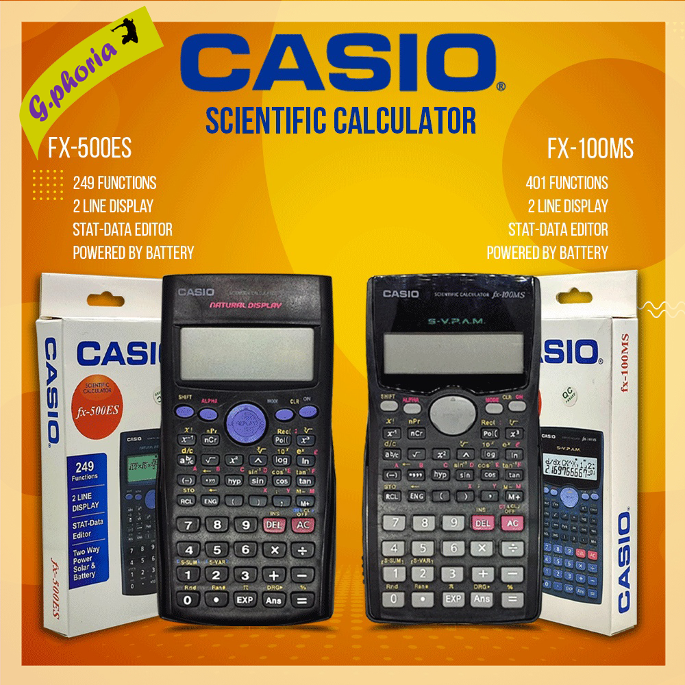 2line-engineering-scientific-function-calculator-stat-dataeditor