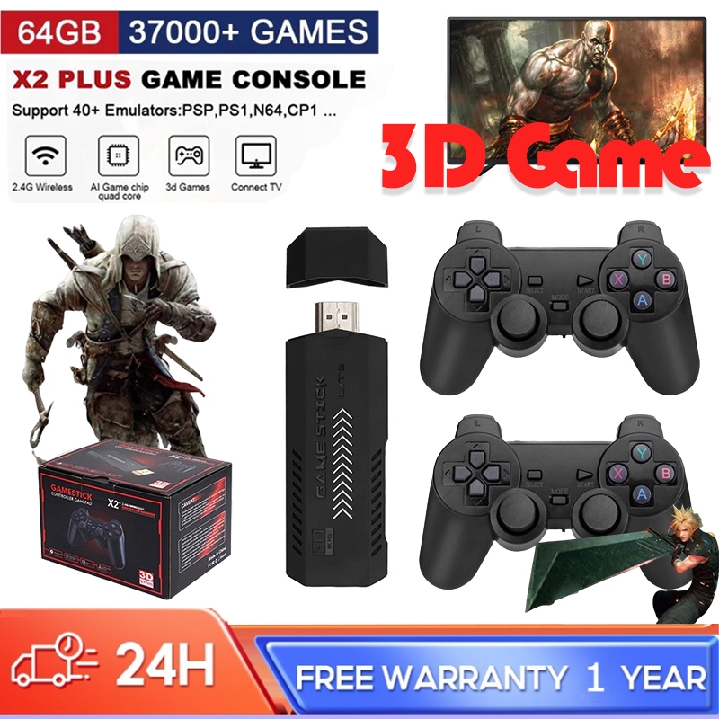 Shop game stick for Sale on Shopee Philippines