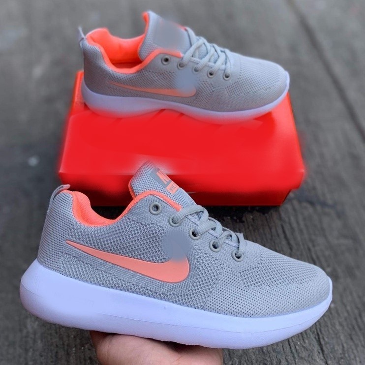 Canvas rubber shoes sale