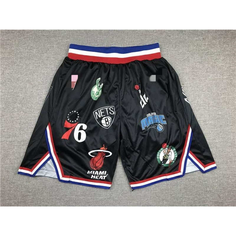 Supreme Nike Nba Shorts Supreme Nba Shorts Black Friday Top Sellers