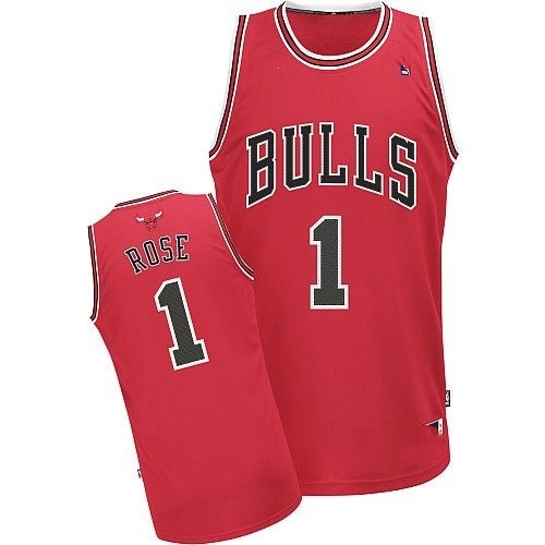 New york 2025 derrick rose jersey