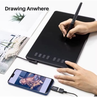 Shop graphics tablet for Sale on Shopee Philippines