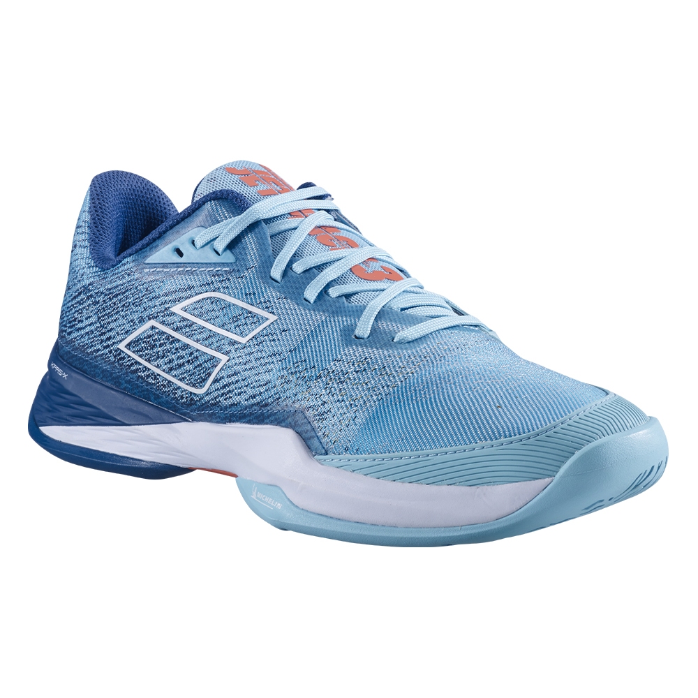 Babolat shoes hot sale philippines