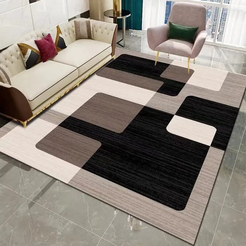 80-160-carpet-mats-anti-skid-rugs-soft-carpets-suitable-for-home