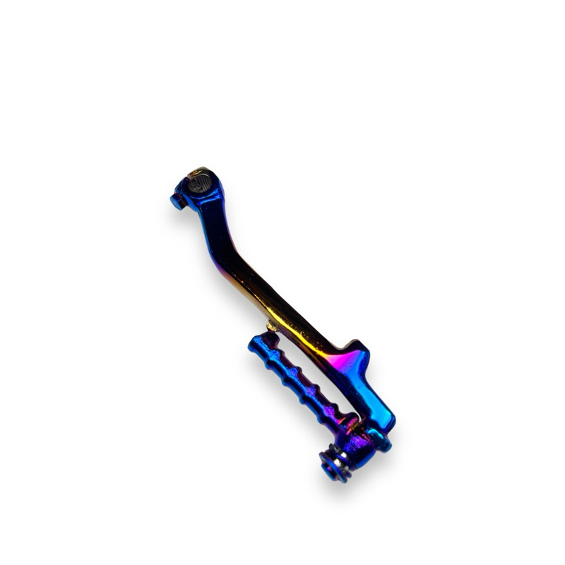 motorcycle kick starter/kick arm mio amore,sporty,soul carb type only ...