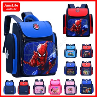 Game Anime ROBLOX Peripheral Student Backpack Men and Women Casual Backpack  Backpack Youth School Bag Design