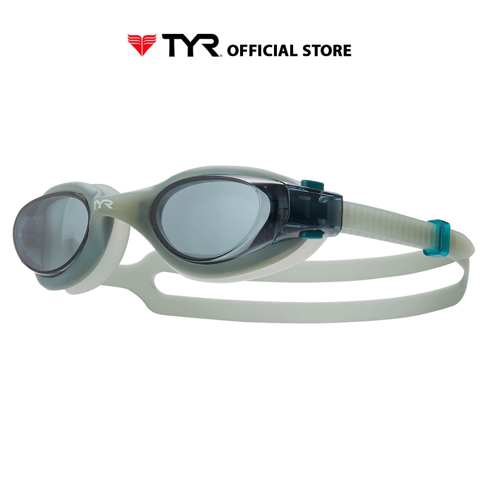 Swimming goggles philippines online