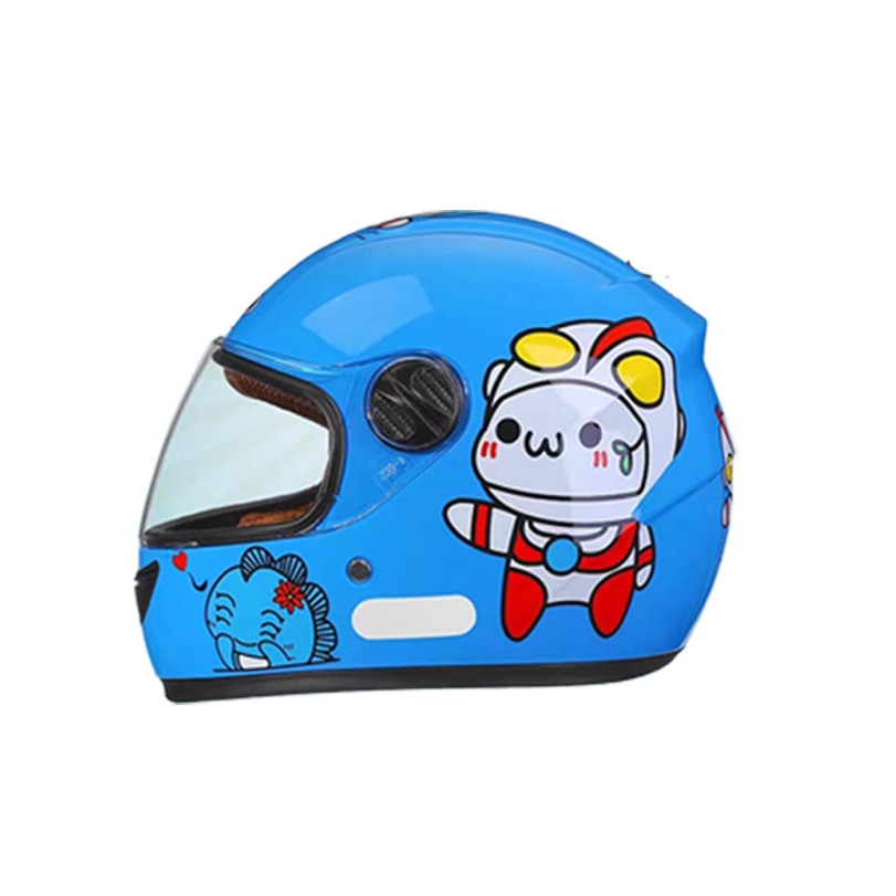 Helmet for 3 year old boy clearance