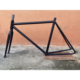 Beli discount frame fixie